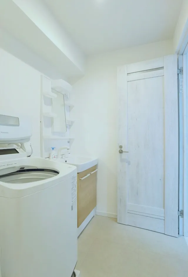 Hotellbilder av WZNET UMEYASHIKI - nummer 1 av 52