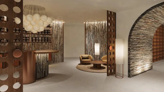 Billede av hotellet Hyatt Regency Zadar - nummer 1 af 23