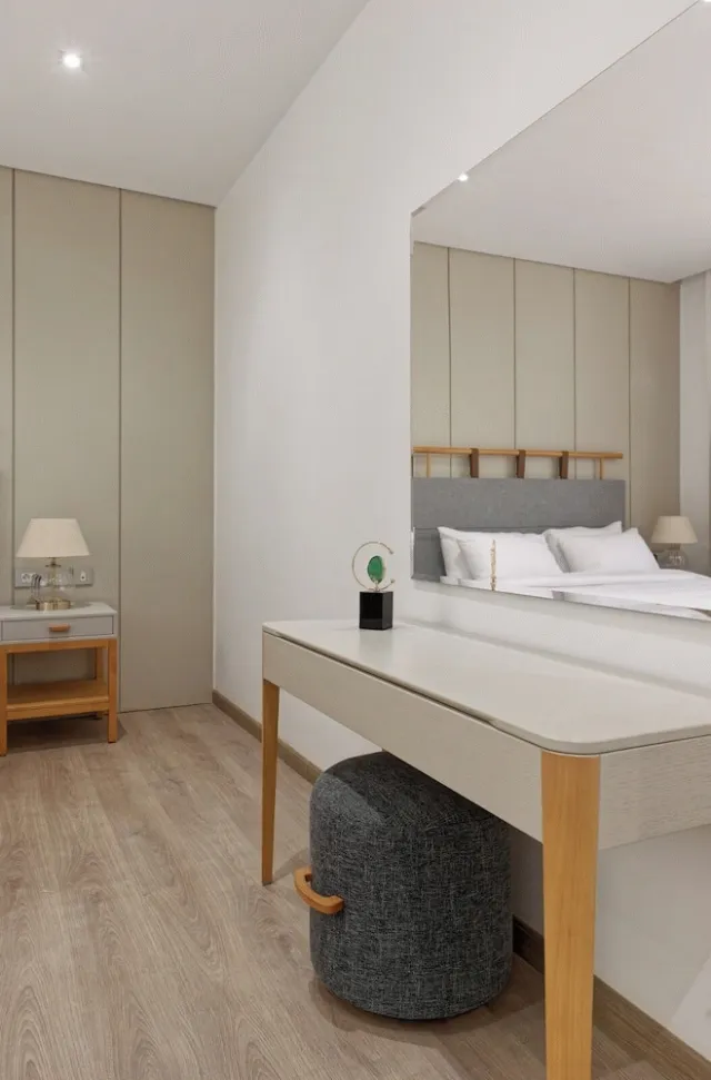 Billede av hotellet Mynt Stay New Cairo Residence - nummer 1 af 48