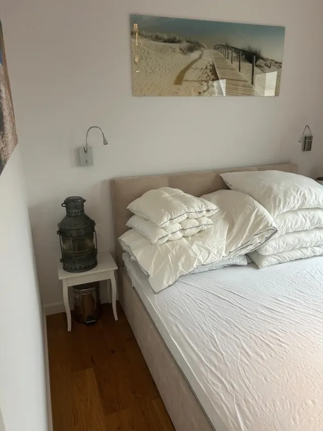 Billede av hotellet Brabank 457 BestView by Grand Apartments - nummer 1 af 7