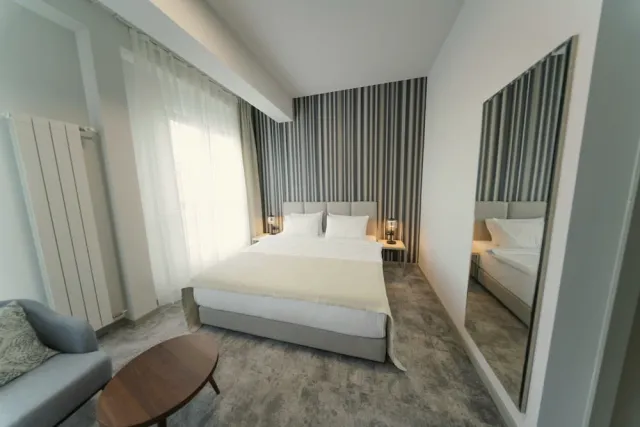 Hotellbilder av Botanica Residence - nummer 1 av 10