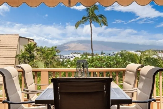 Billede av hotellet Maui Kamaole - nummer 1 af 33