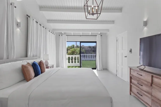 Hotellbilder av Bocobay Villa Collection - nummer 1 av 14