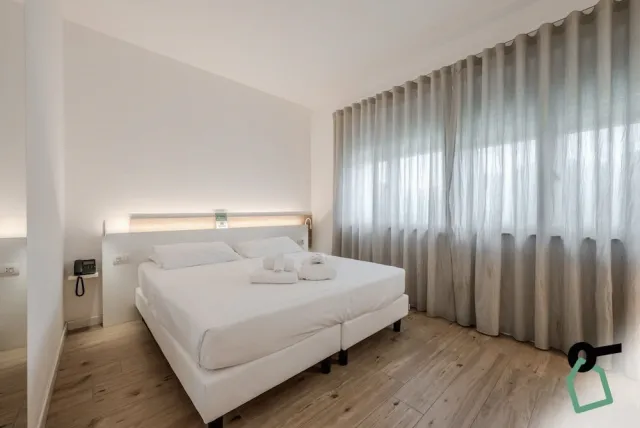 Billede av hotellet Hotiday Room Collection - Tirrenia - nummer 1 af 79