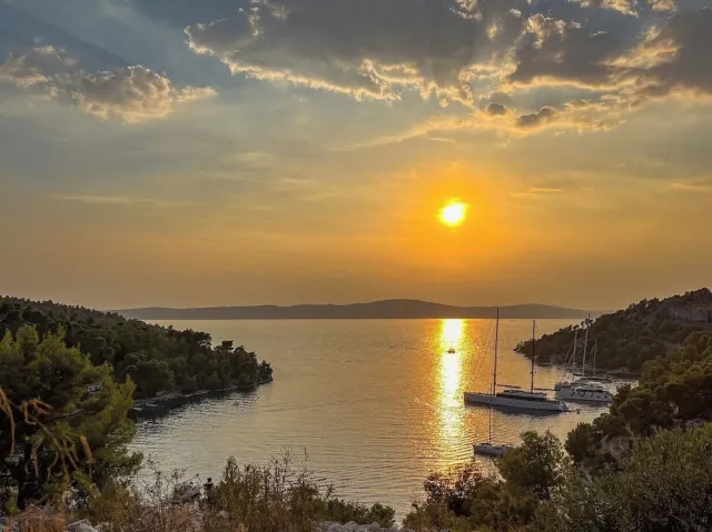 Hotellbilder av Villa Pernilla - nummer 1 av 29