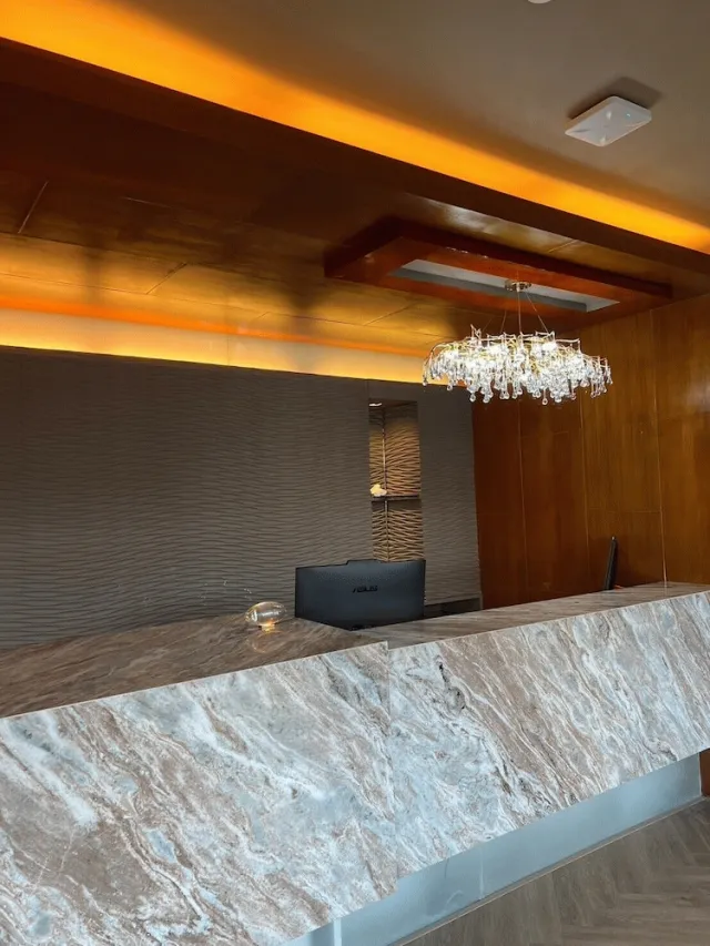 Hotellbilder av Karon Boutique - nummer 1 av 49