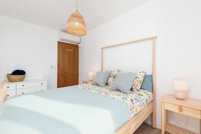Hotellbilder av Solaga - Brisa - nummer 1 av 25