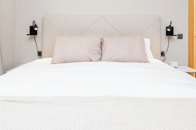 Hotellbilder av Solaga - Metropolitan - nummer 1 av 30
