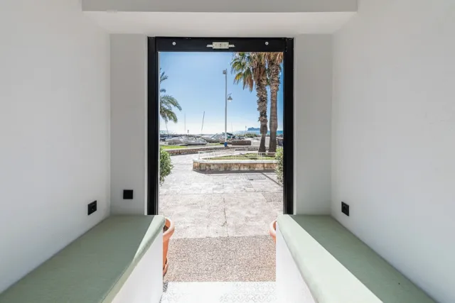 Hotellbilder av Solaga - Pedregal - nummer 1 av 40