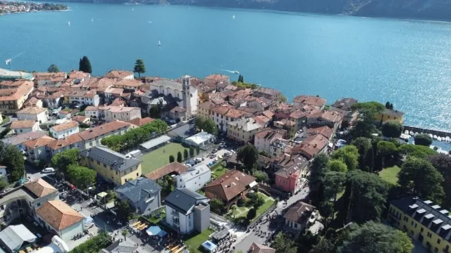 Billede av hotellet Albergo Ristorante Grigna - nummer 1 af 15