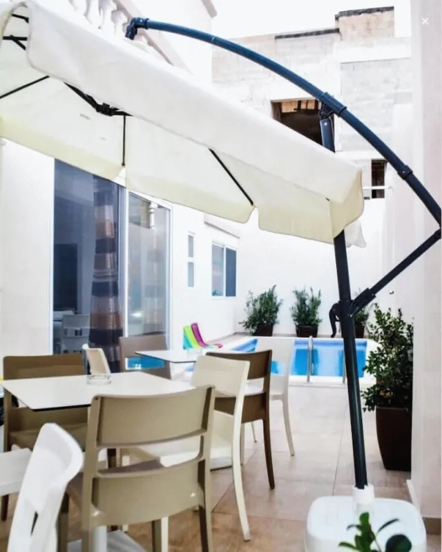 Billede av hotellet 8Villa - nummer 1 af 10