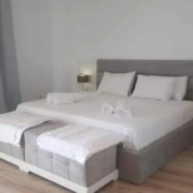 Billede av hotellet Ventus Harbor Hotel - nummer 1 af 10