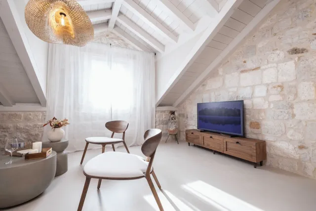 Hotellbilder av Forkira Luxury Hvar - nummer 1 av 66