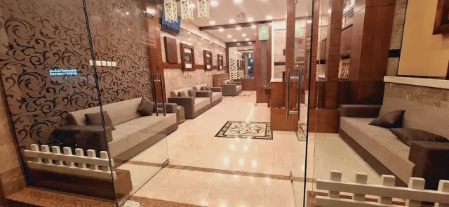 Hotellbilder av STAR 4 SEASON - nummer 1 av 10
