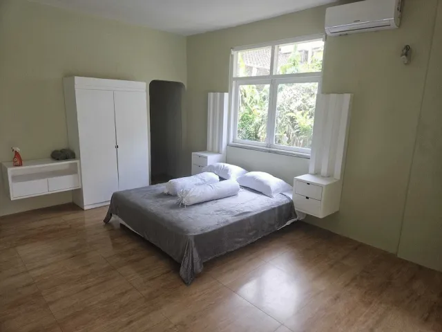 Hotellbilder av Two Brothers Guesthouse - nummer 1 av 34