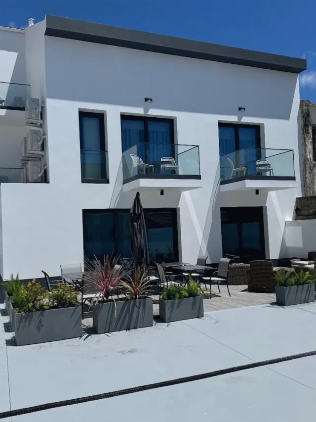 Hotellbilder av Bella Casa Bed & Breakfast - nummer 1 av 64