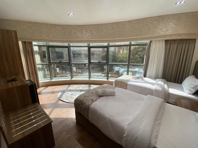 Billede av hotellet Golden Season Hotel - nummer 1 af 95