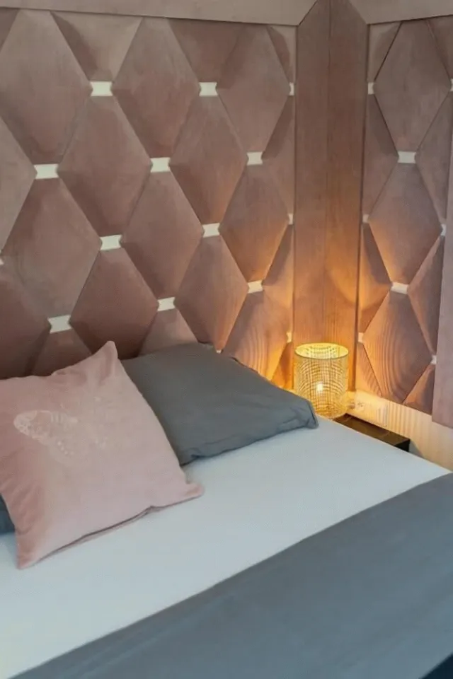 Hotellbilder av La Vista Azure - nummer 1 av 50
