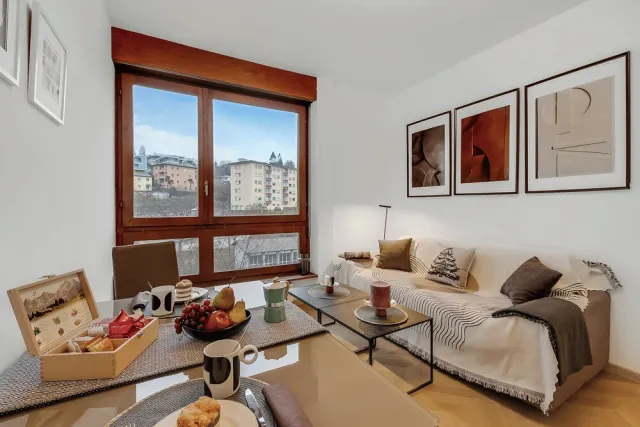 Hotellbilder av Passion Home - nummer 1 av 10