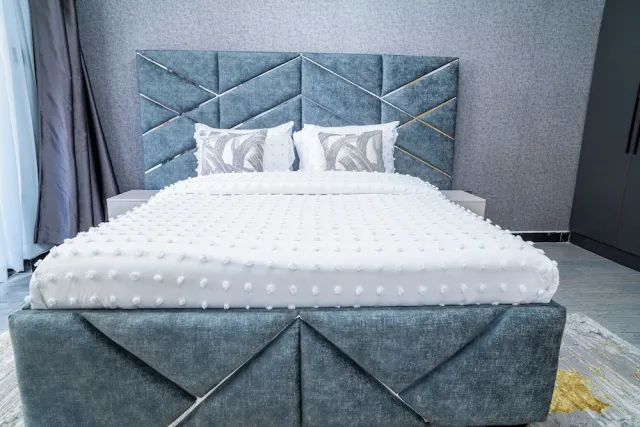 Hotellbilder av Maskan Airbnbs - nummer 1 av 62