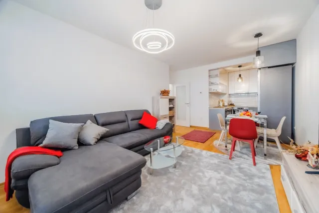 Billede av hotellet Modern Oasis With Terrace - nummer 1 af 27