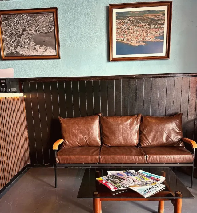 Hotellbilder av Nou Roser - nummer 1 av 100