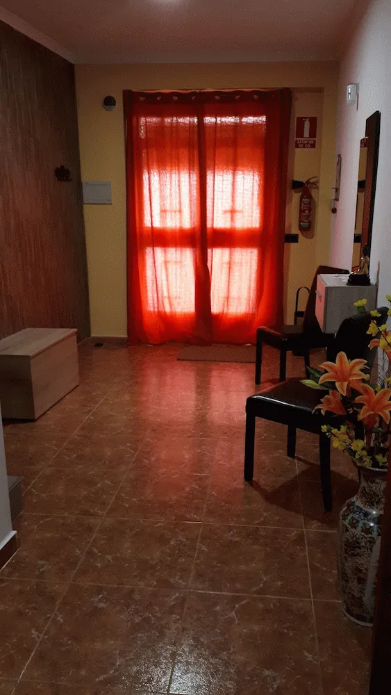 Hotellbilder av Casa Pueblo Alzira - nummer 1 av 27