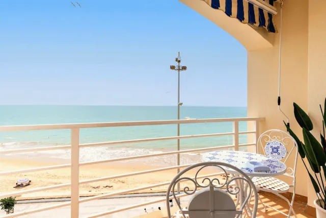 Hotellbilder av Genteel Home Victoria - nummer 1 av 10