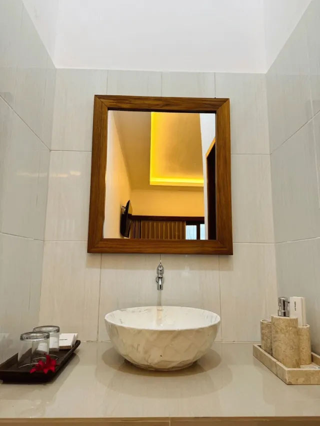 Hotellbilder av South Hill Pandawa - nummer 1 av 16