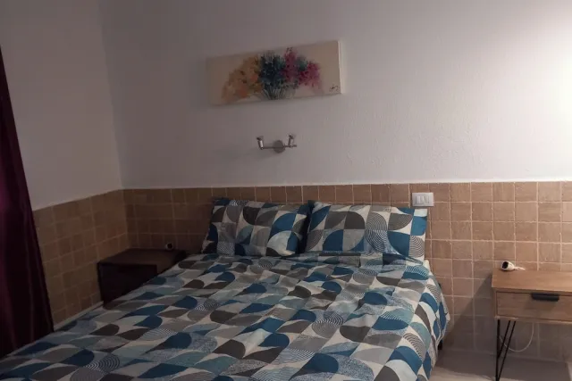 Billede av hotellet Caleta de Fuste Apartment- Sleeps4- Pool- Garden - nummer 1 af 17