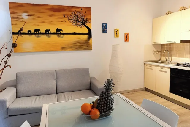 Hotellbilder av Casa Duria Rosa - nummer 1 av 16