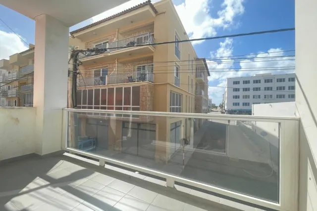 Hotellbilder av Casa Duria Viola - nummer 1 av 20
