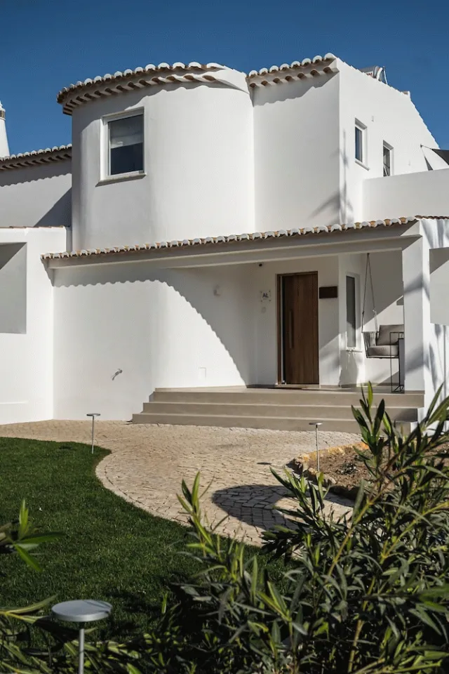 Hotellbilder av Casa Malia Luxury Guest House - nummer 1 av 10