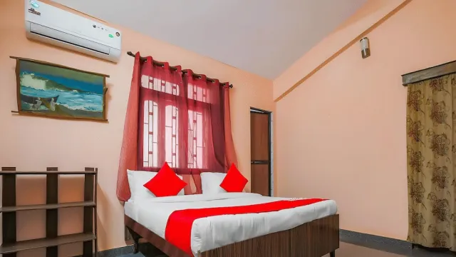 Hotellbilder av Ma Micky Guest House - nummer 1 av 10