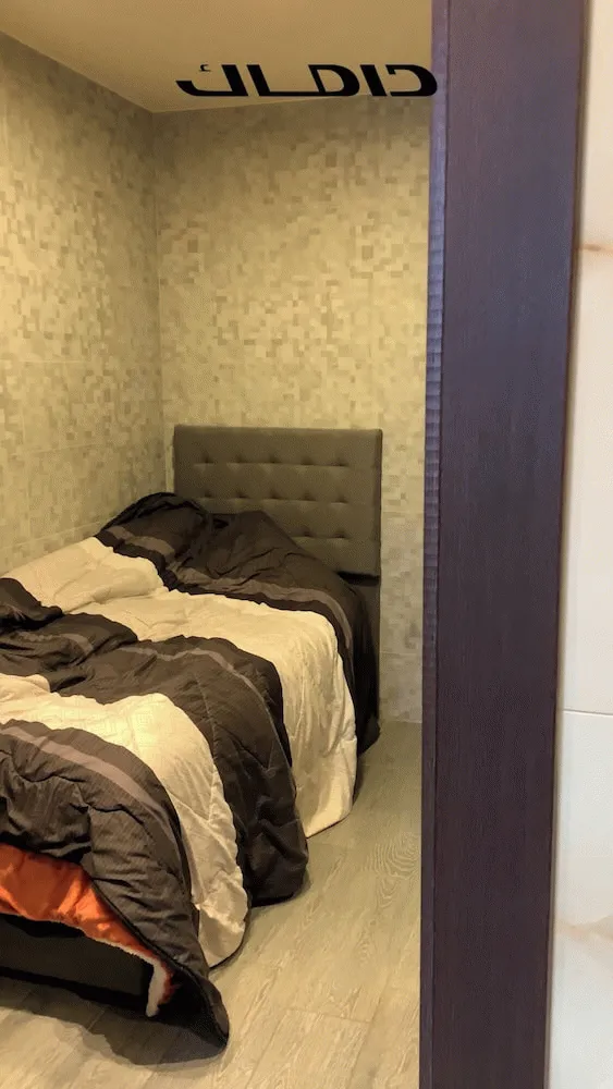 Billede av hotellet Damac Tower - nummer 1 af 19