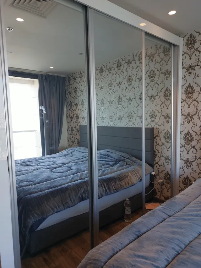 Billede av hotellet Damac Tower - nummer 1 af 14