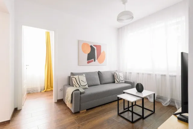 Hotellbilder av Tim 3 - nummer 1 av 10