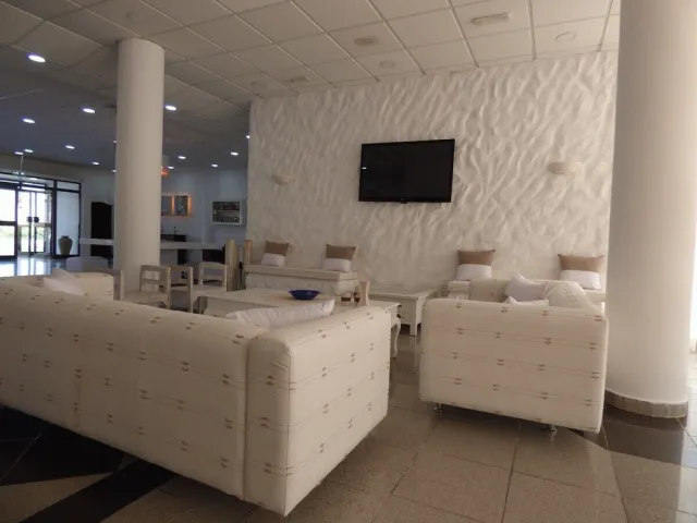 Billede av hotellet Amore Protaras Apartments - nummer 1 af 10