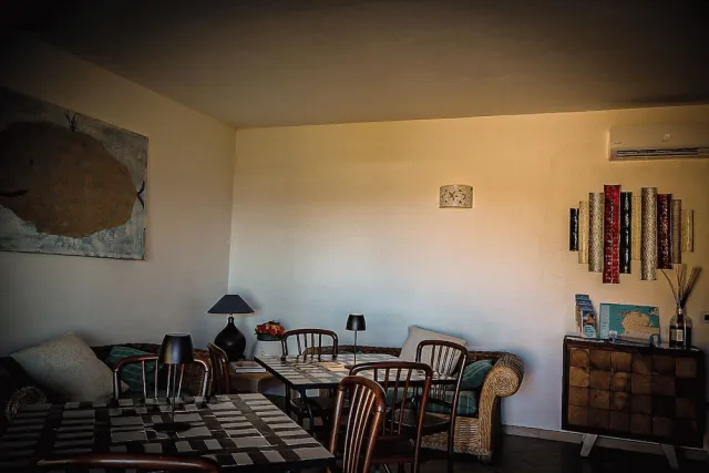 Hotellbilder av Borgo Arborea Charming Retreat - nummer 1 av 100