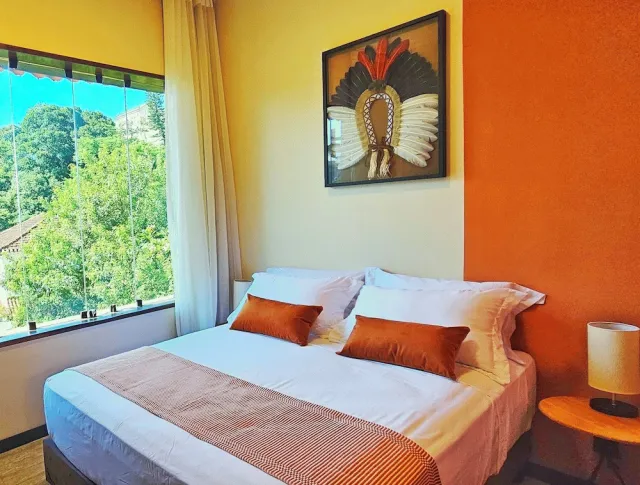 Hotellbilder av Cozy House - nummer 1 av 29