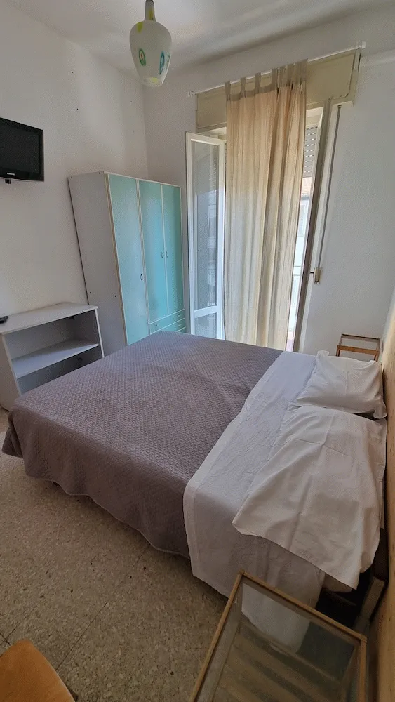 Hotellbilder av Hotel Shaka - nummer 1 av 7