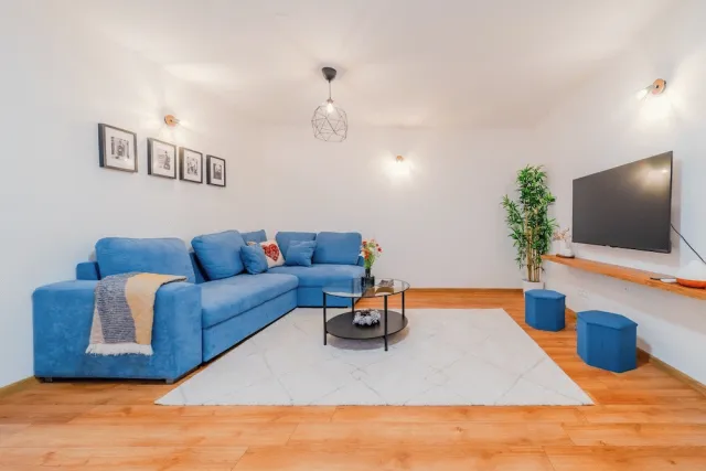 Billede av hotellet Peaceful Nest In City Center - nummer 1 af 31