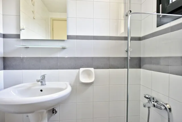 Billede av hotellet Milos Apartments Malia - nummer 1 af 17