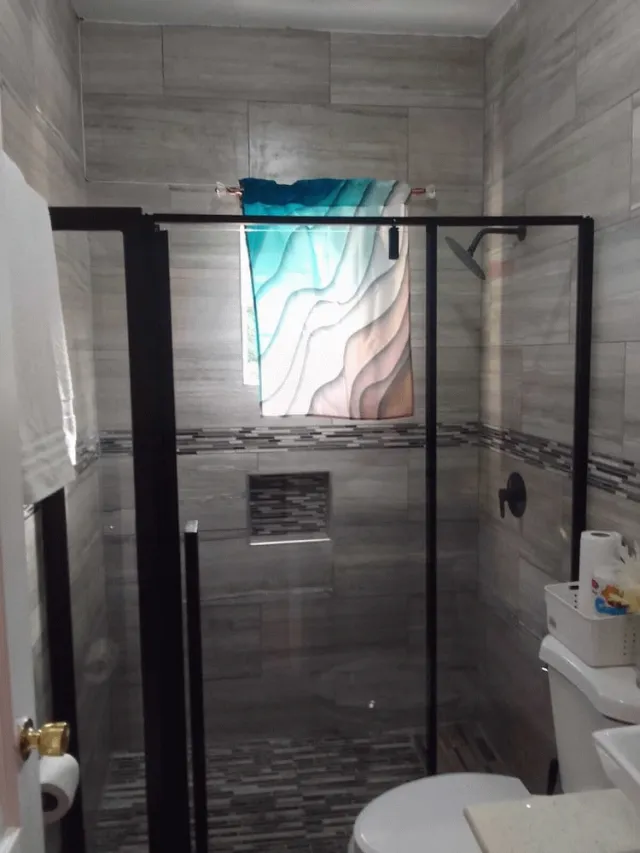 Hotellbilder av Serenitys Hideaway Montego Bay - nummer 1 av 14