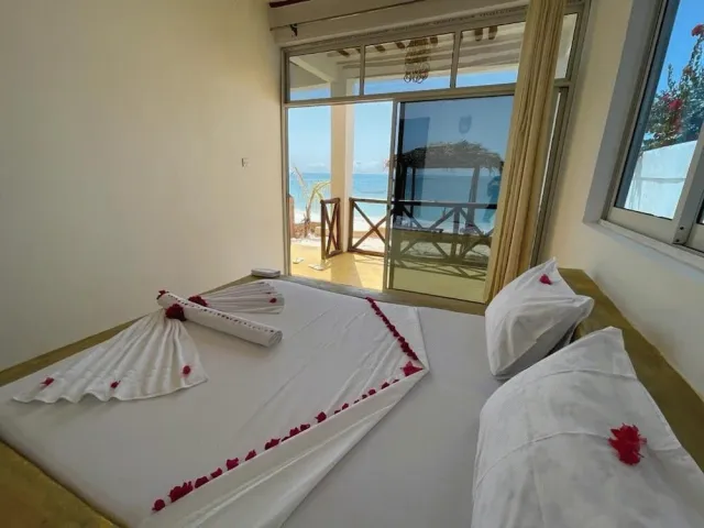 Billede av hotellet Equalia Rose Hotel - nummer 1 af 10
