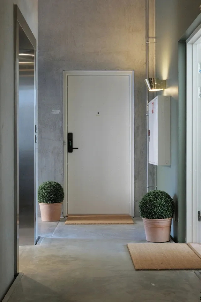 Hotellbilder av Clover House by Daniel&Jacob's - nummer 1 av 37