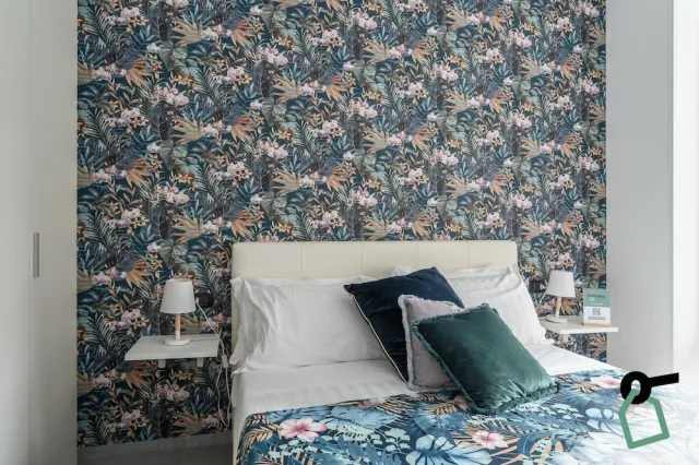 Hotellbilder av HOTIDAY Room Collection - Napoli Duomo - nummer 1 av 67