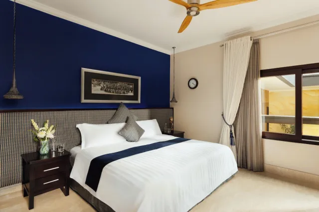 Billede av hotellet CasCades Suites - nummer 1 af 51