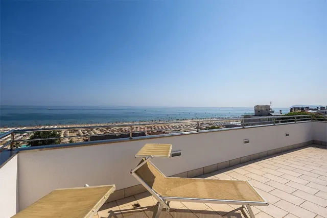 Hotellbilder av Hotel Avana - nummer 1 av 42