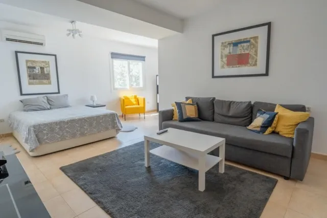 Hotellbilder av Spacious 3BR Villa with pool and views - nummer 1 av 27